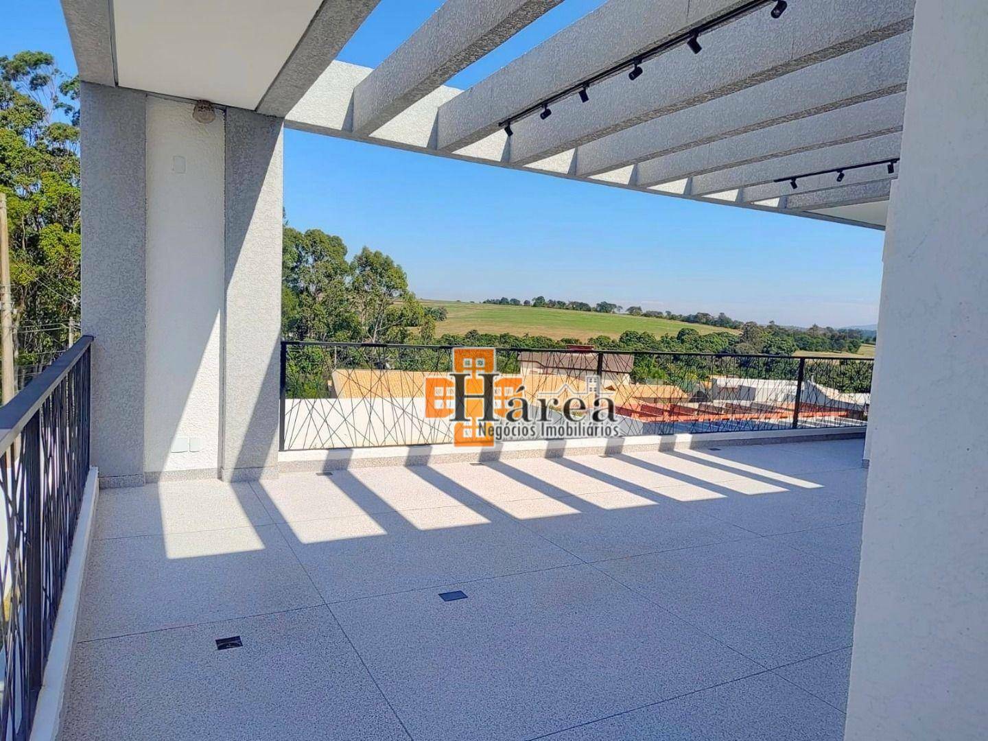Sobrado à venda com 3 quartos, 515m² - Foto 10