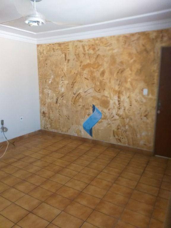 Apartamento à venda com 2 quartos, 80m² - Foto 14