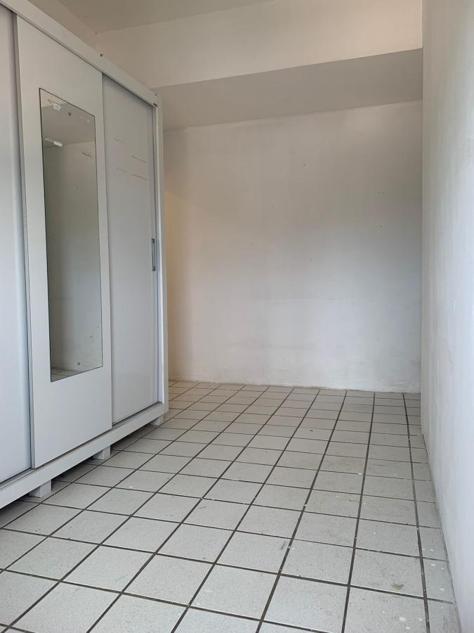 Apartamento para alugar com 2 quartos, 68m² - Foto 8