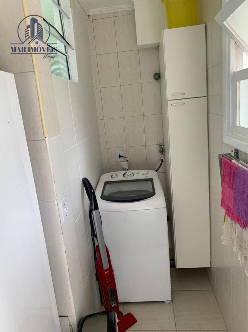 Apartamento à venda com 2 quartos, 65m² - Foto 13