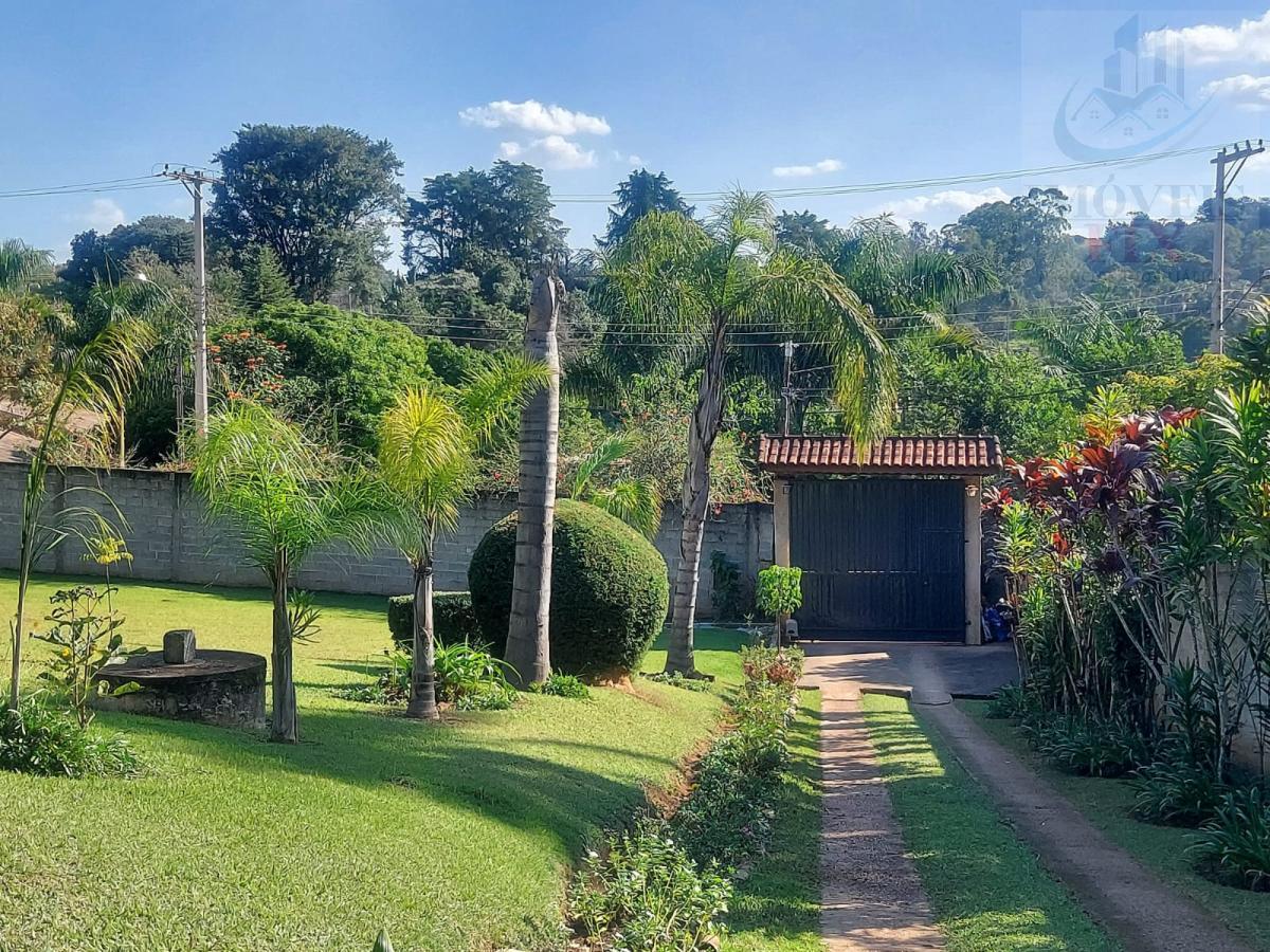 Fazenda à venda com 4 quartos, 4180m² - Foto 32