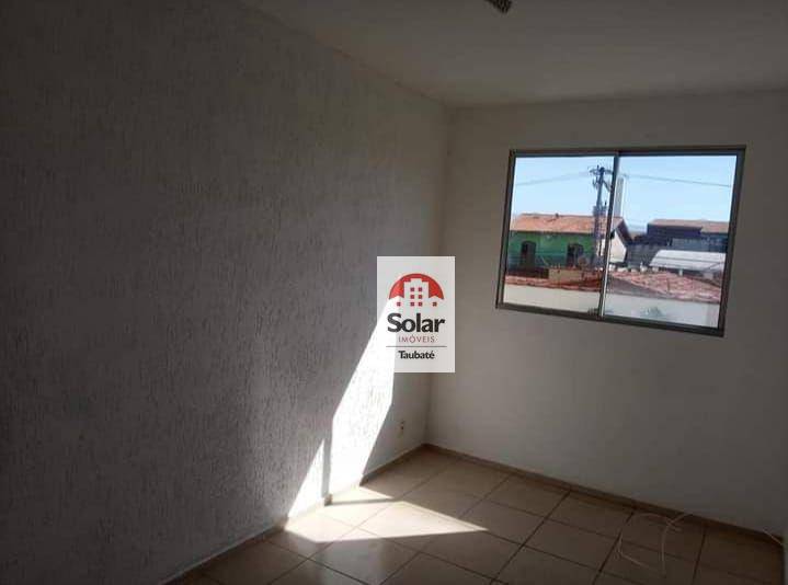 Apartamento à venda com 2 quartos, 54m² - Foto 5