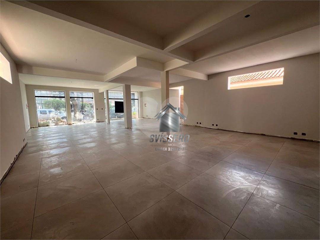 Loja-Salão, 363 m² - Foto 4