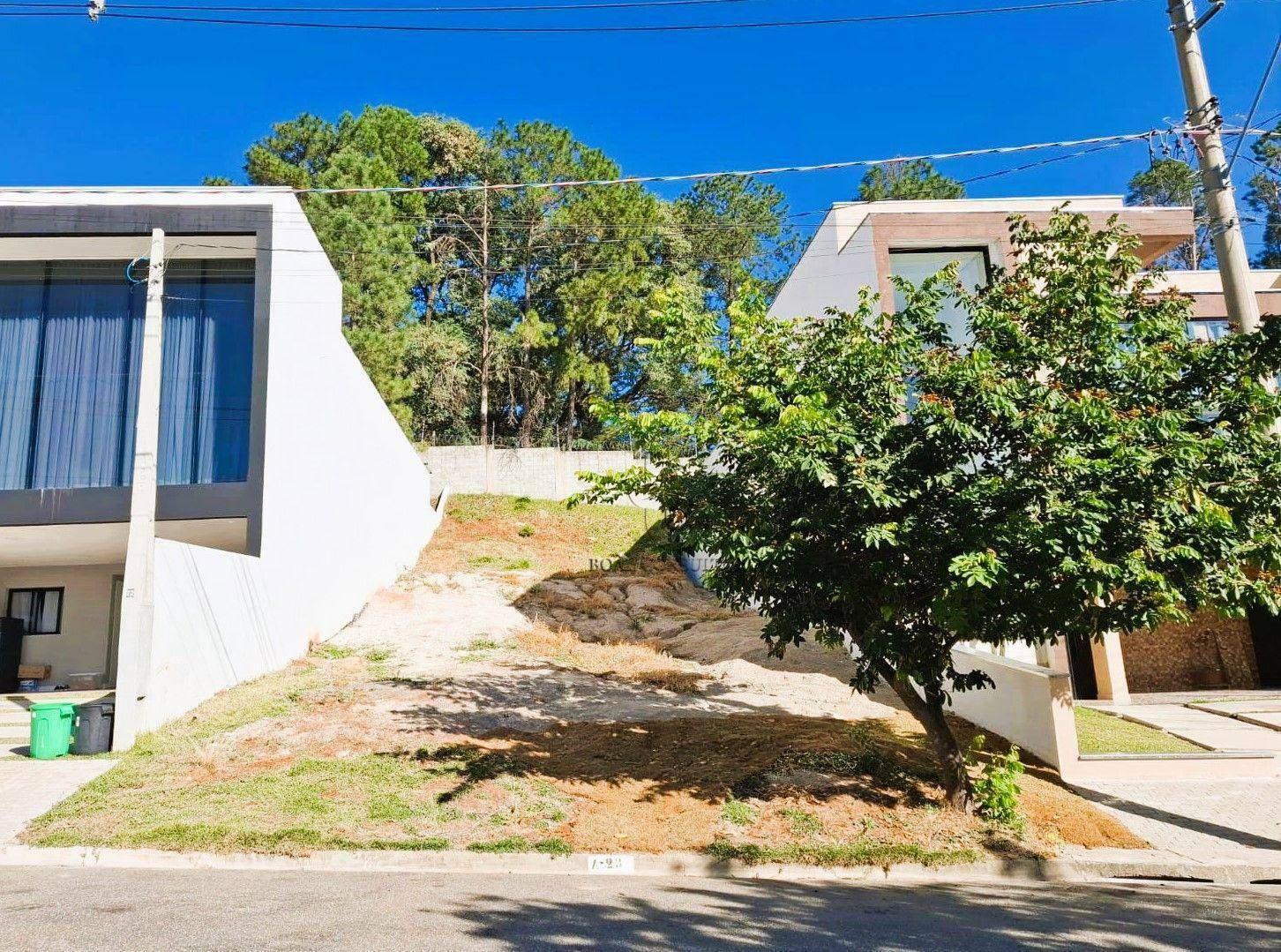 Loteamento e Condomínio à venda, 330M2 - Foto 3