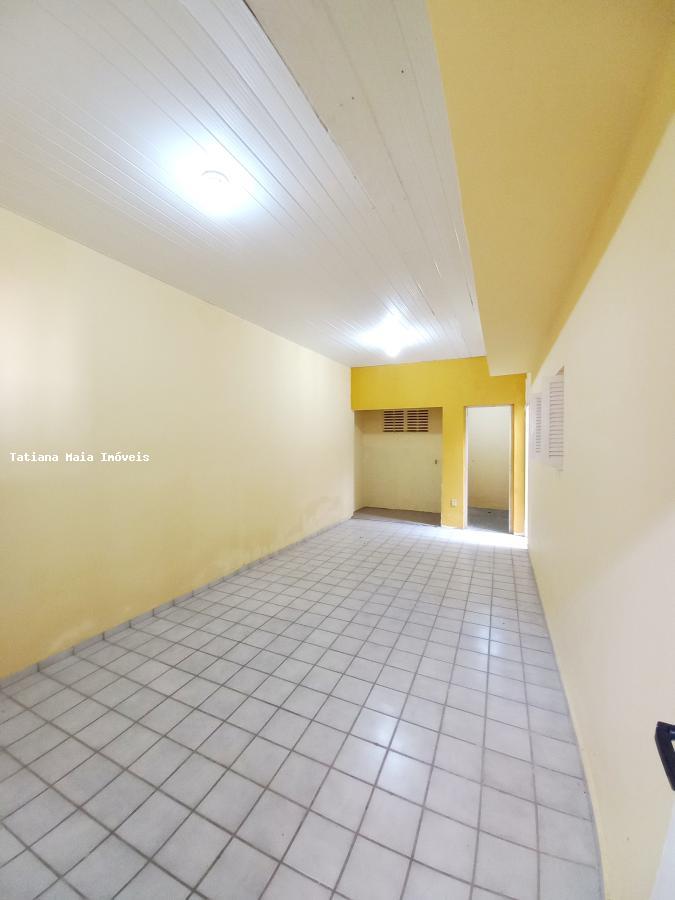 Prédio Inteiro para alugar, 544m² - Foto 20