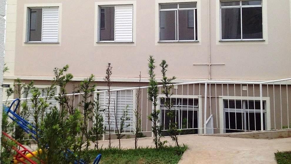 Apartamento à venda com 3 quartos, 92m² - Foto 15