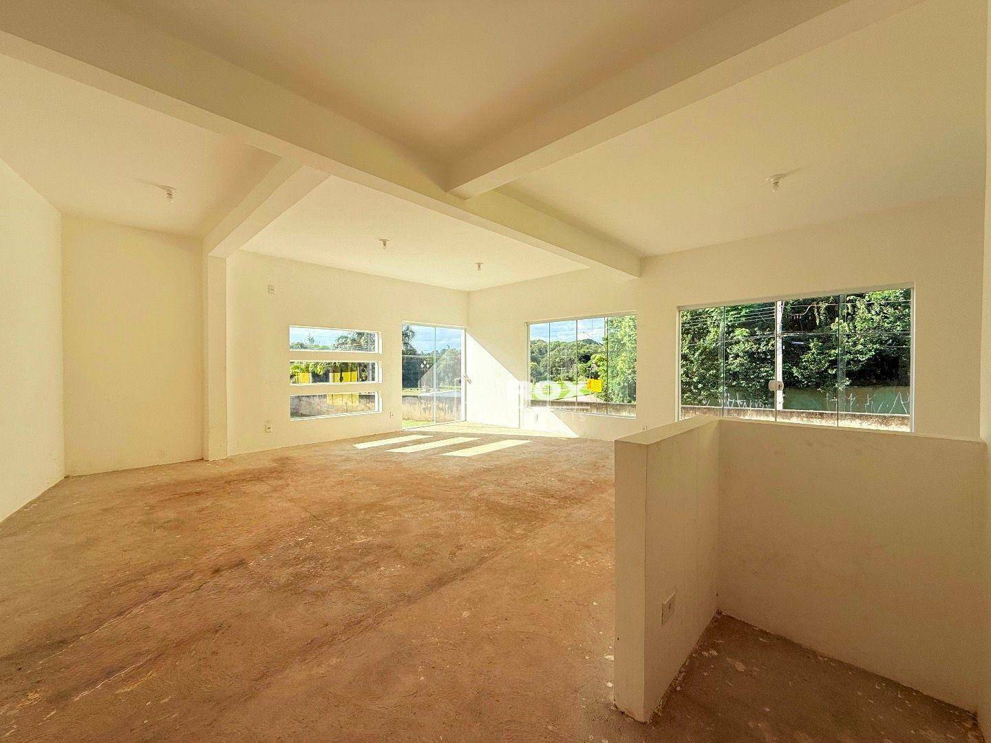 Casa para alugar, 287m² - Foto 34