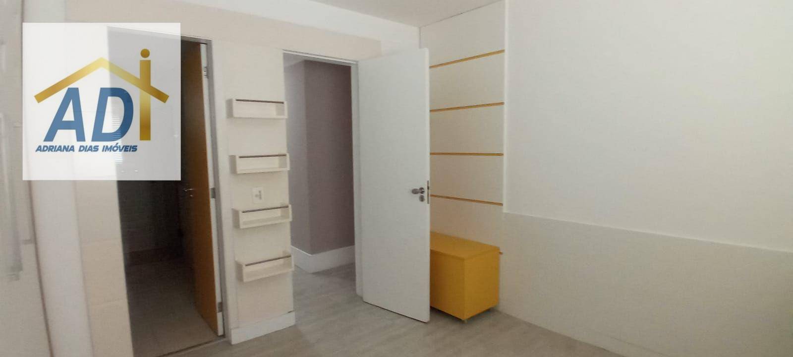 Cobertura à venda e aluguel com 5 quartos, 408m² - Foto 24