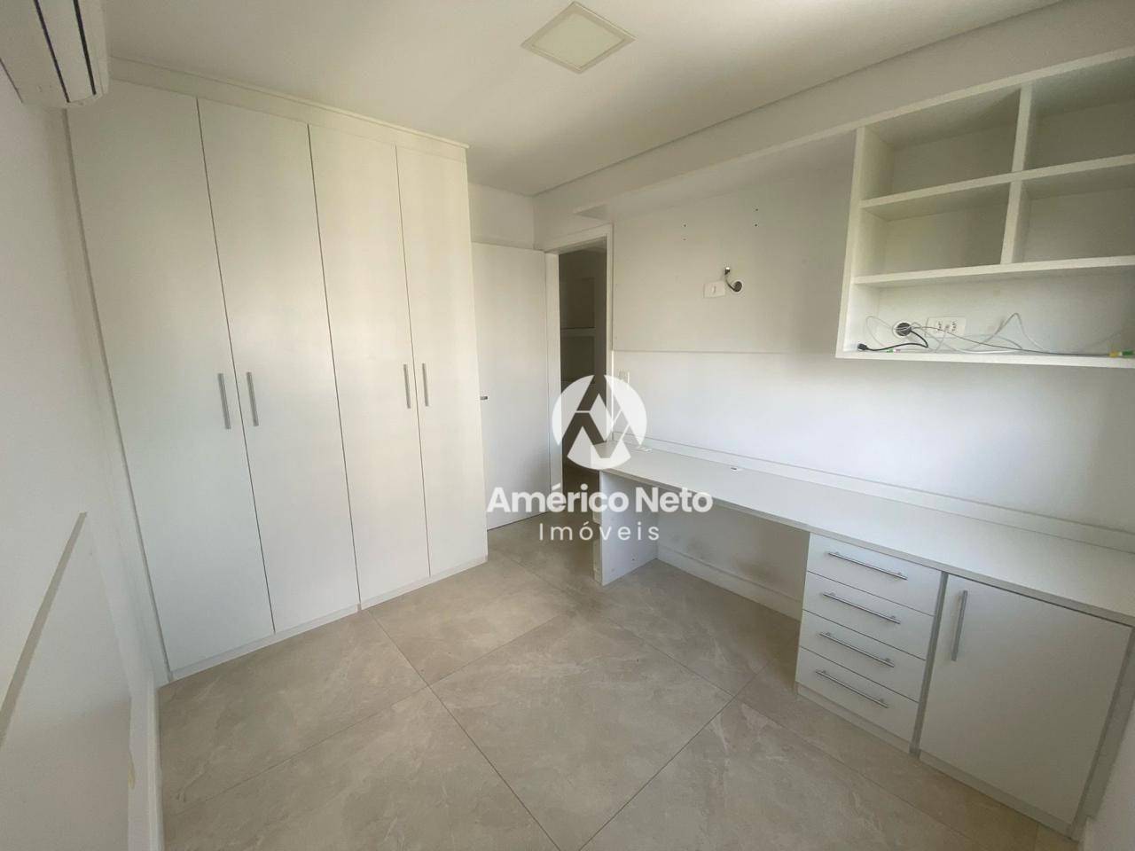 Apartamento à venda com 3 quartos, 122m² - Foto 45