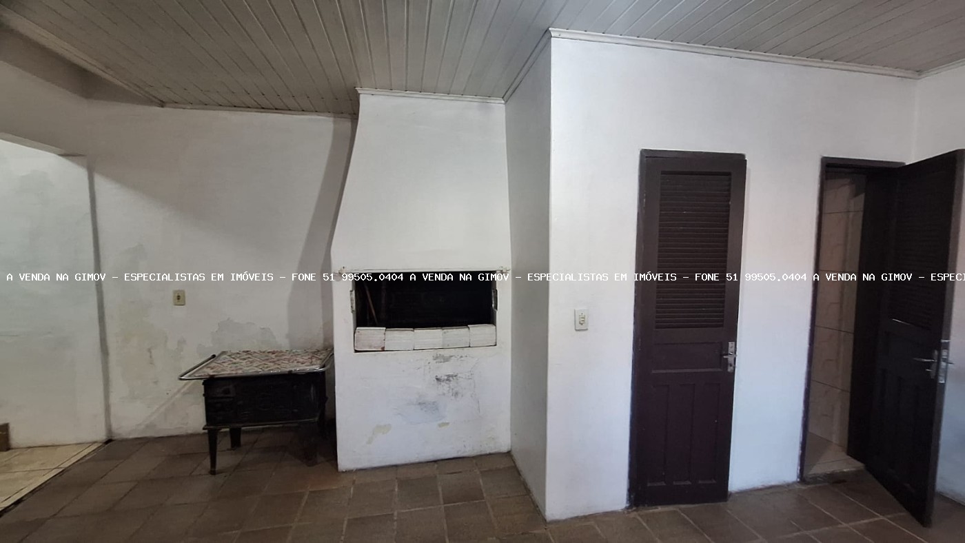 Casa à venda com 3 quartos, 480m² - Foto 19