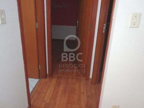 Apartamento à venda com 2 quartos, 64m² - Foto 10