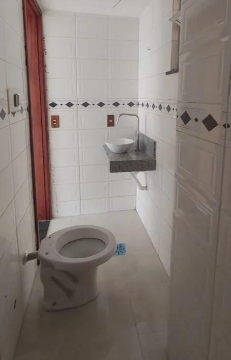 Apartamento à venda com 2 quartos, 100m² - Foto 32