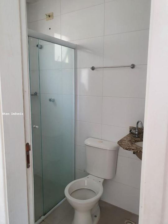 Apartamento à venda com 3 quartos, 73m² - Foto 9