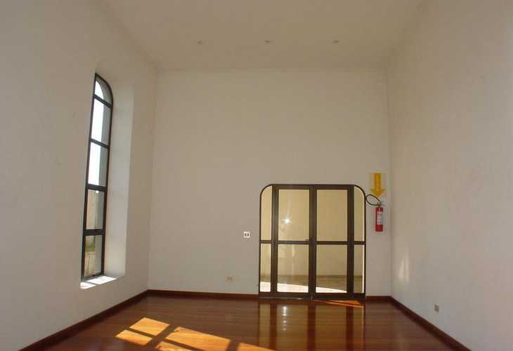 Apartamento à venda com 3 quartos, 150m² - Foto 6