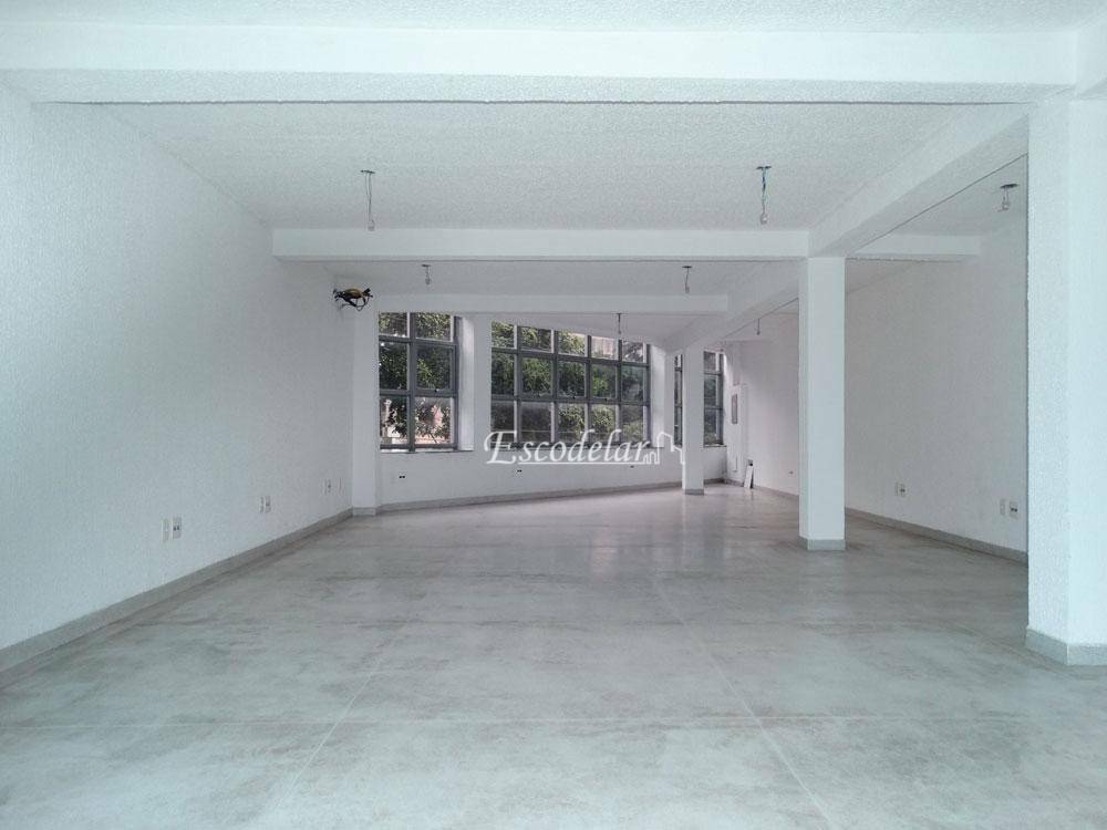 Prédio Inteiro para alugar, 675m² - Foto 9