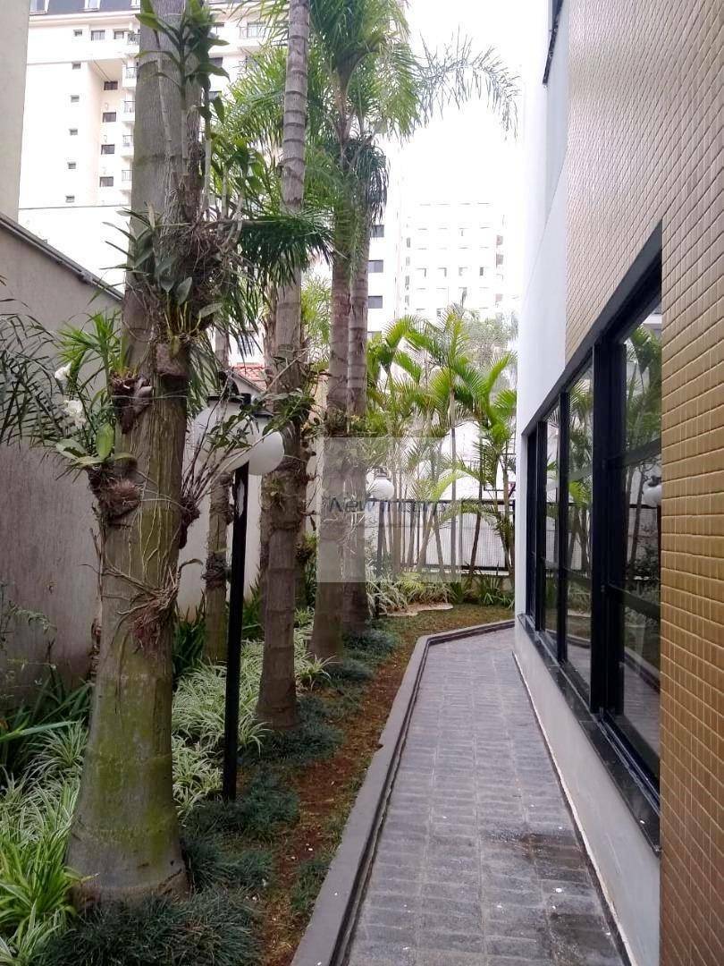 Apartamento à venda com 3 quartos, 93m² - Foto 21