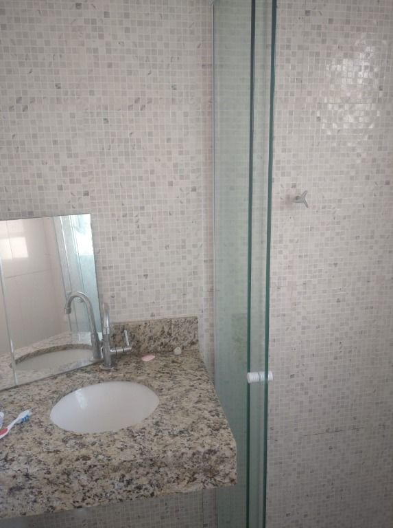 Sobrado à venda com 3 quartos, 400m² - Foto 12