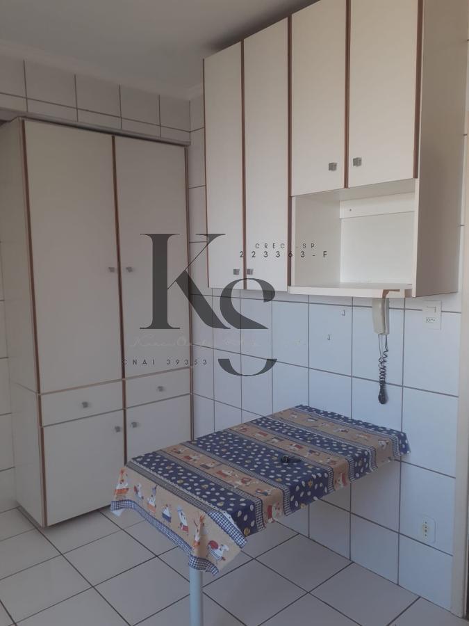 Apartamento à venda com 4 quartos, 131m² - Foto 41