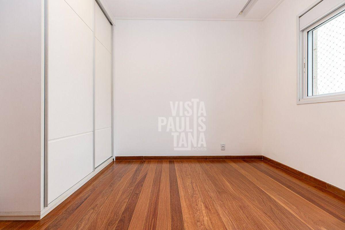 Apartamento à venda com 3 quartos, 190m² - Foto 20