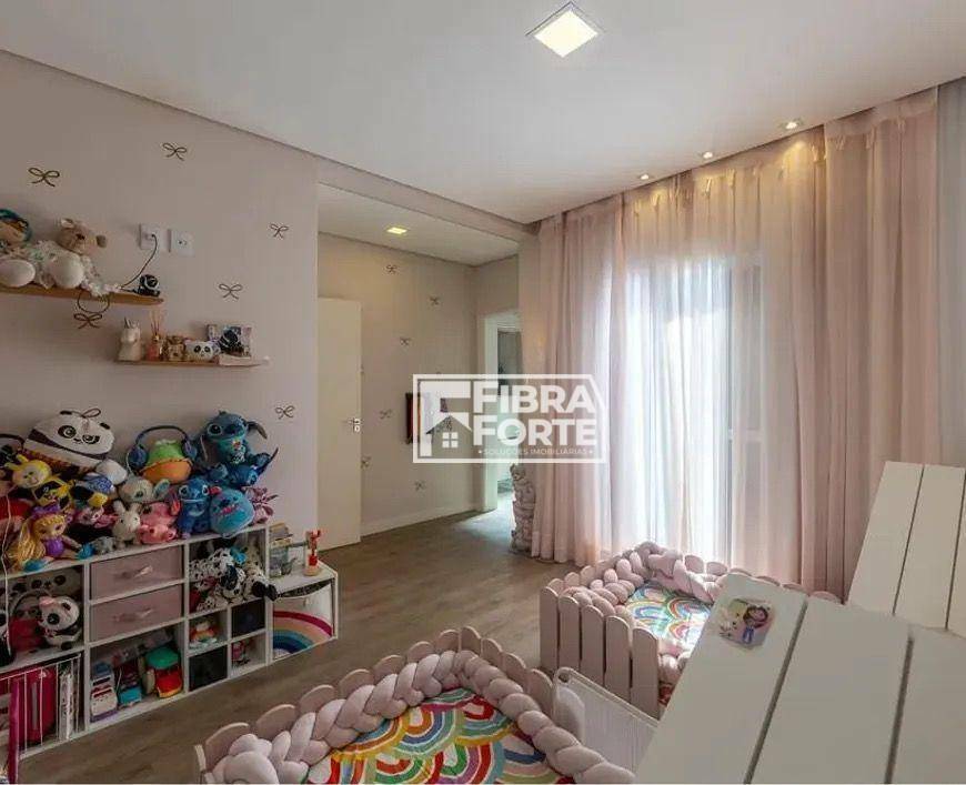 Casa de Condomínio para alugar com 3 quartos, 287m² - Foto 18