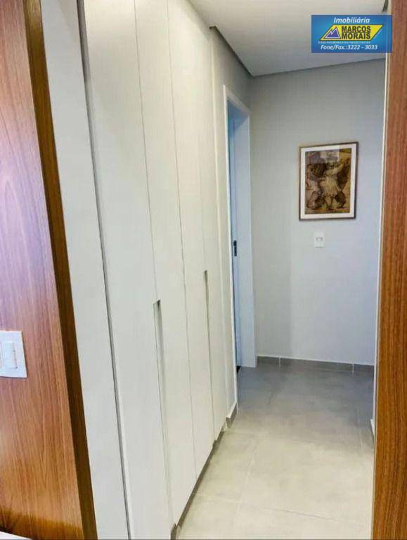 Apartamento para alugar com 2 quartos, 76m² - Foto 3