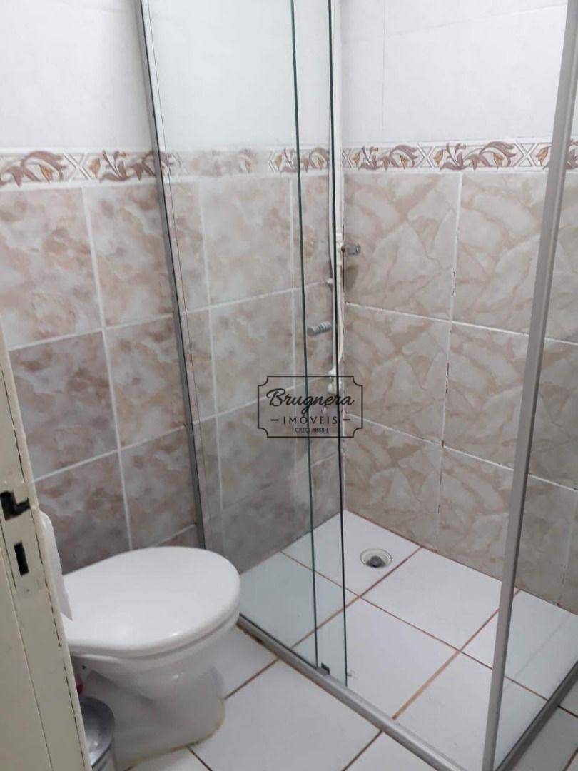 Sobrado à venda com 5 quartos, 195m² - Foto 26