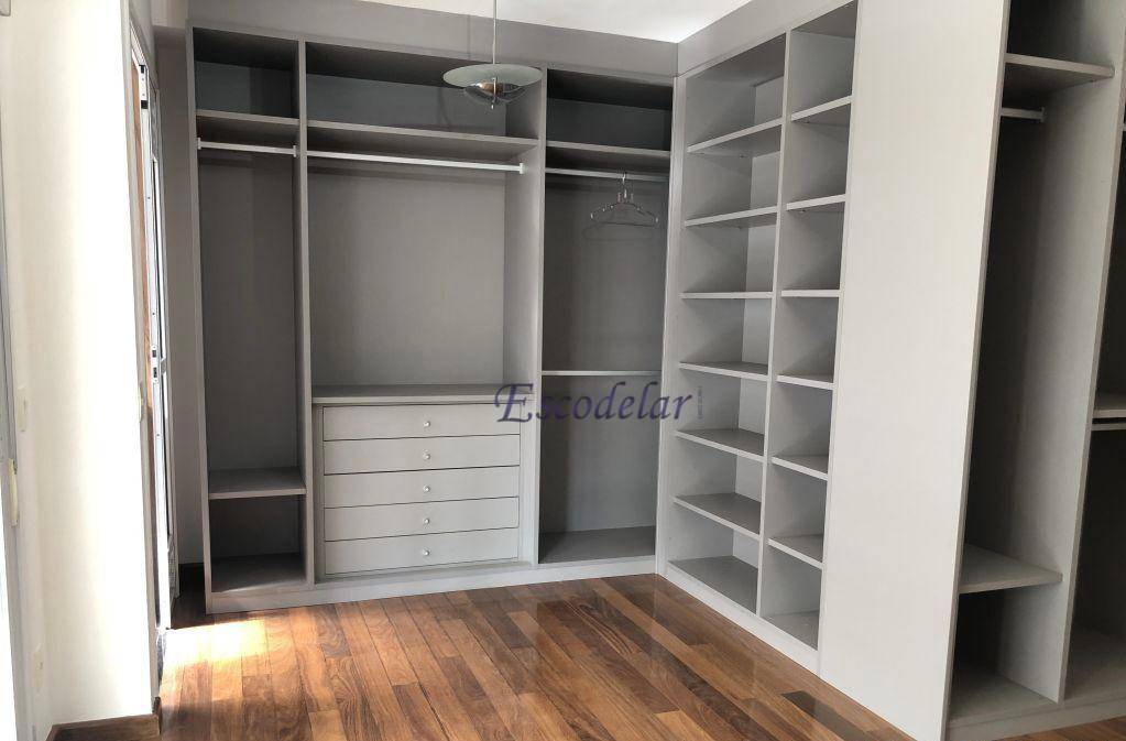 Apartamento à venda e aluguel com 3 quartos, 169m² - Foto 16