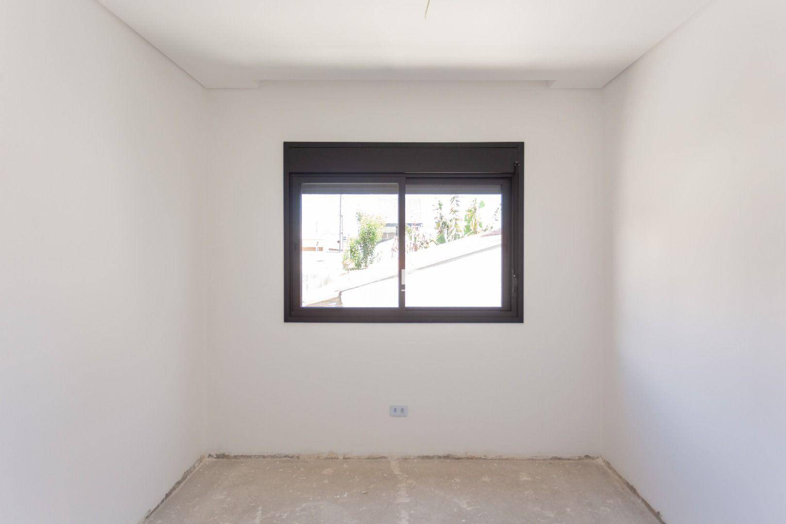 Sobrado à venda com 3 quartos, 104m² - Foto 27