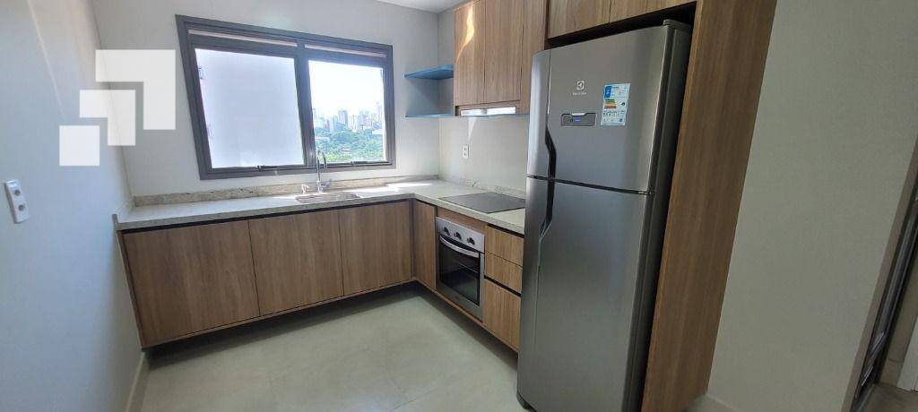 Apartamento à venda e aluguel com 3 quartos, 157m² - Foto 16