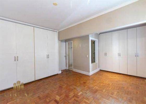 Apartamento à venda com 2 quartos, 119m² - Foto 11