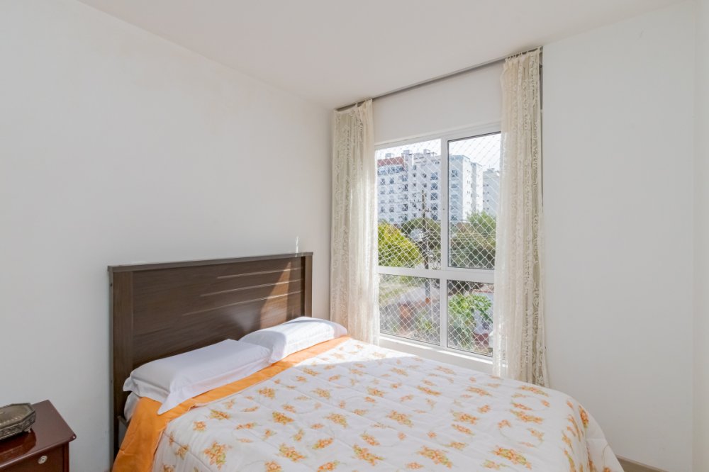 Apartamento à venda com 2 quartos, 61m² - Foto 19