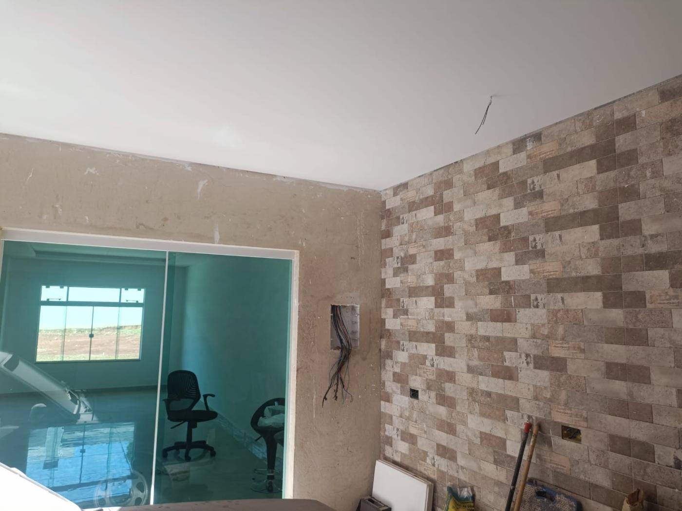 Casa, 3 quartos, 150 m² - Foto 33