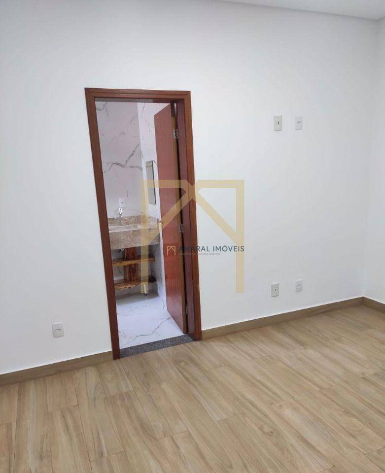 Casa de Condomínio à venda com 3 quartos, 119m² - Foto 23