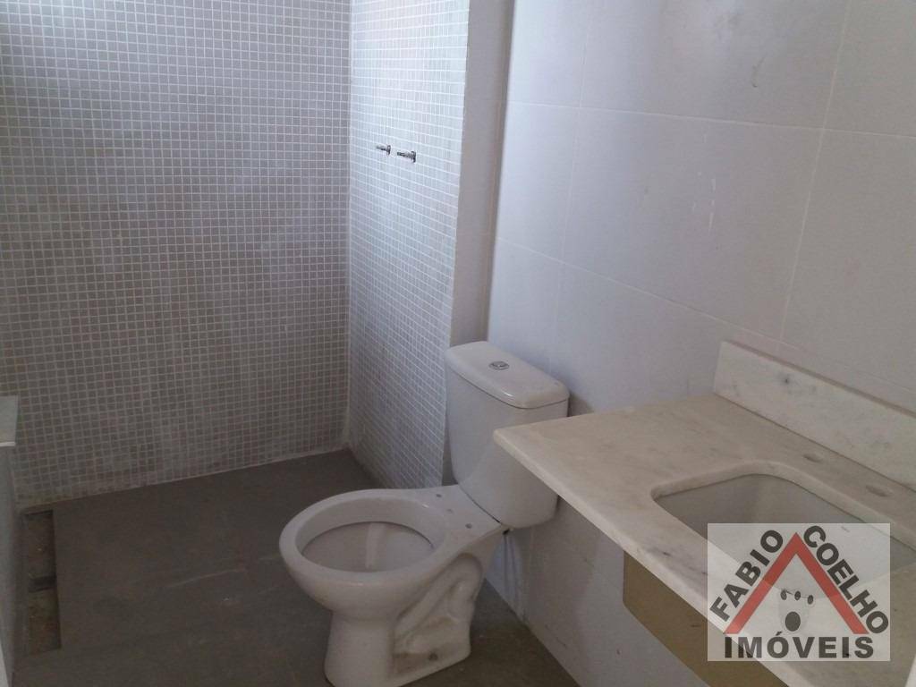 Apartamento à venda com 2 quartos, 90m² - Foto 14