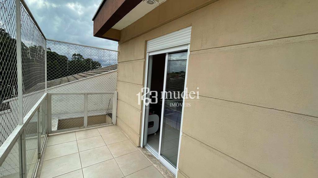 Casa à venda com 3 quartos, 270m² - Foto 12