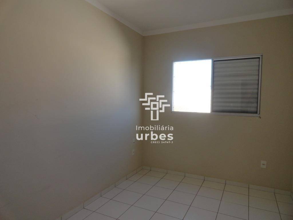 Apartamento à venda com 2 quartos, 55m² - Foto 13