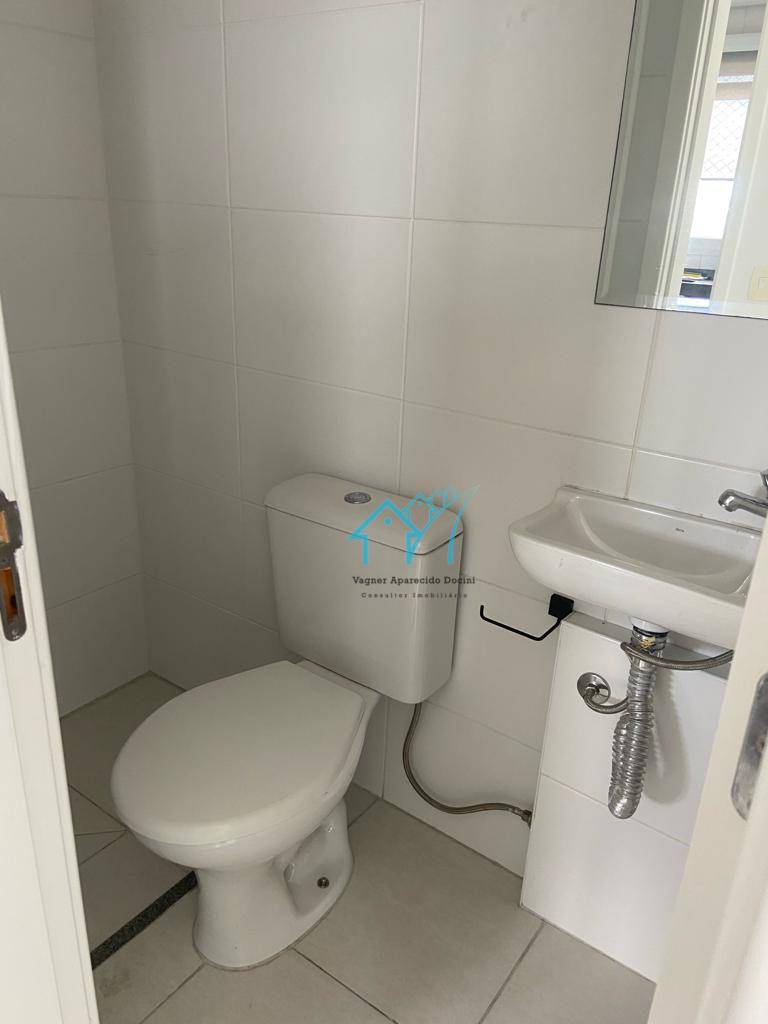 Apartamento à venda com 3 quartos, 107m² - Foto 14