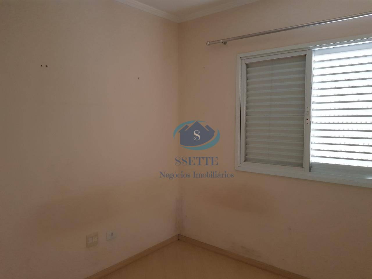 Apartamento à venda com 3 quartos, 74m² - Foto 12