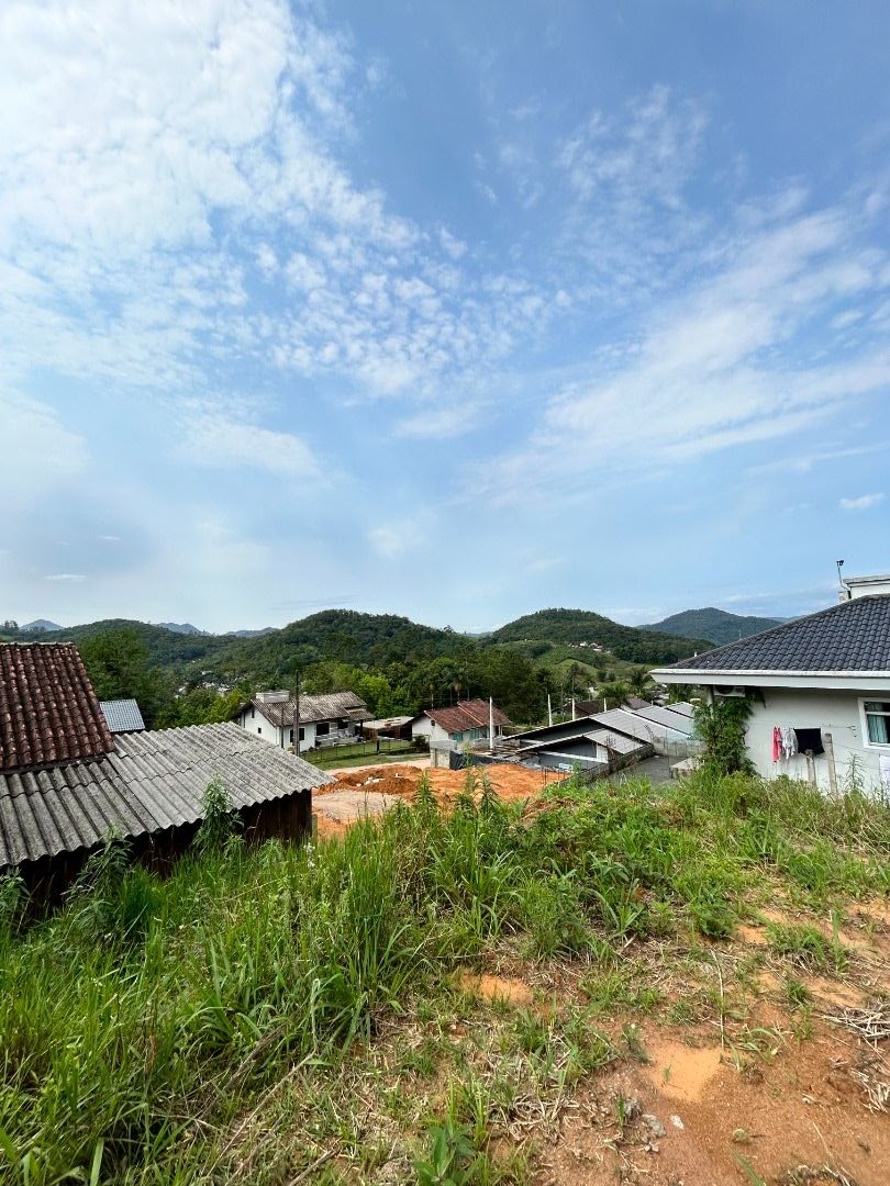 Terreno à venda, 450M2 - Foto 5