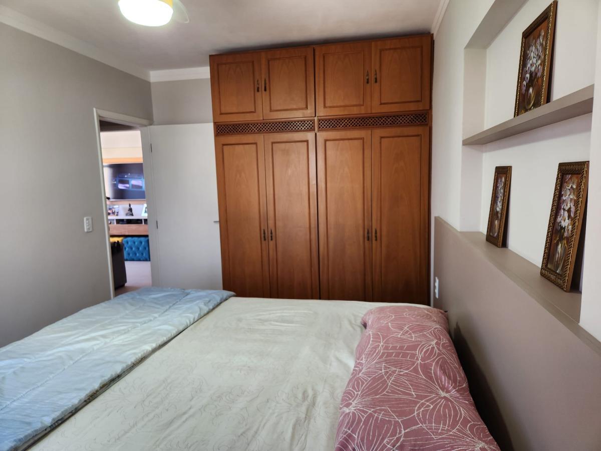 Apartamento à venda com 2 quartos, 88m² - Foto 18