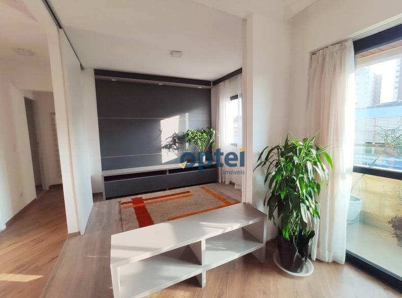 Apartamento à venda com 3 quartos, 74m² - Foto 12