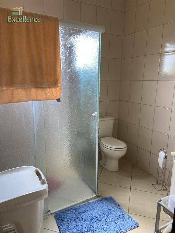 Sobrado à venda com 3 quartos, 166m² - Foto 32