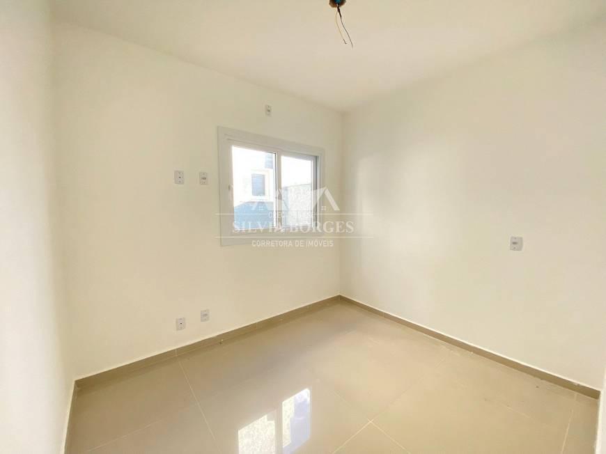 Casa à venda com 3 quartos, 112m² - Foto 11