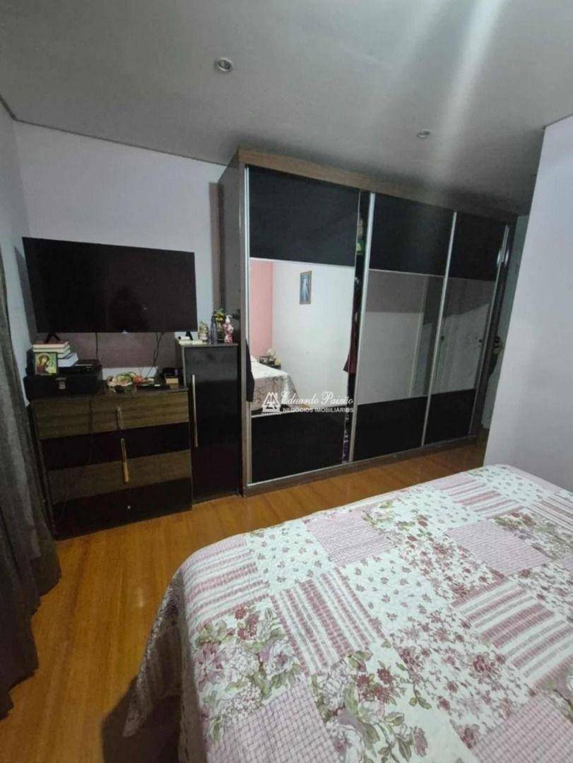 Apartamento à venda com 4 quartos, 115m² - Foto 9