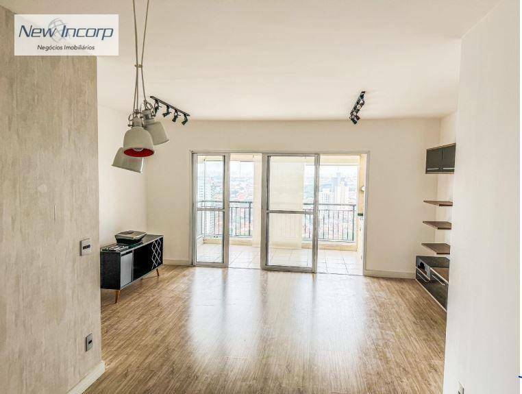 Apartamento à venda com 2 quartos, 83m² - Foto 9