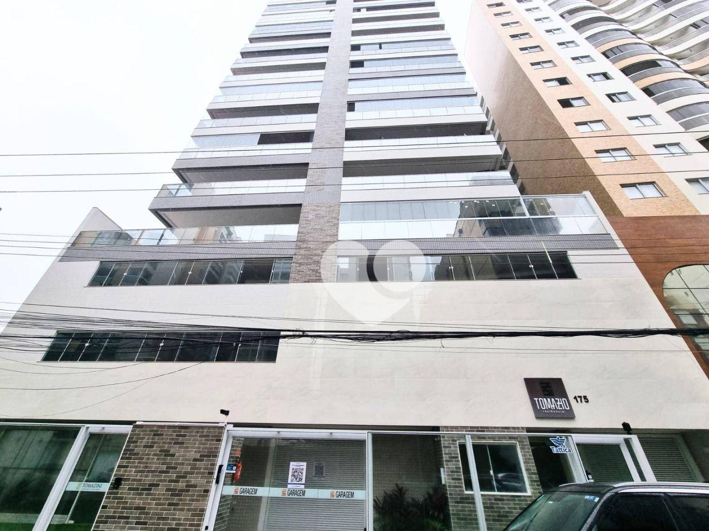 Apartamento à venda com 3 quartos, 113m² - Foto 21