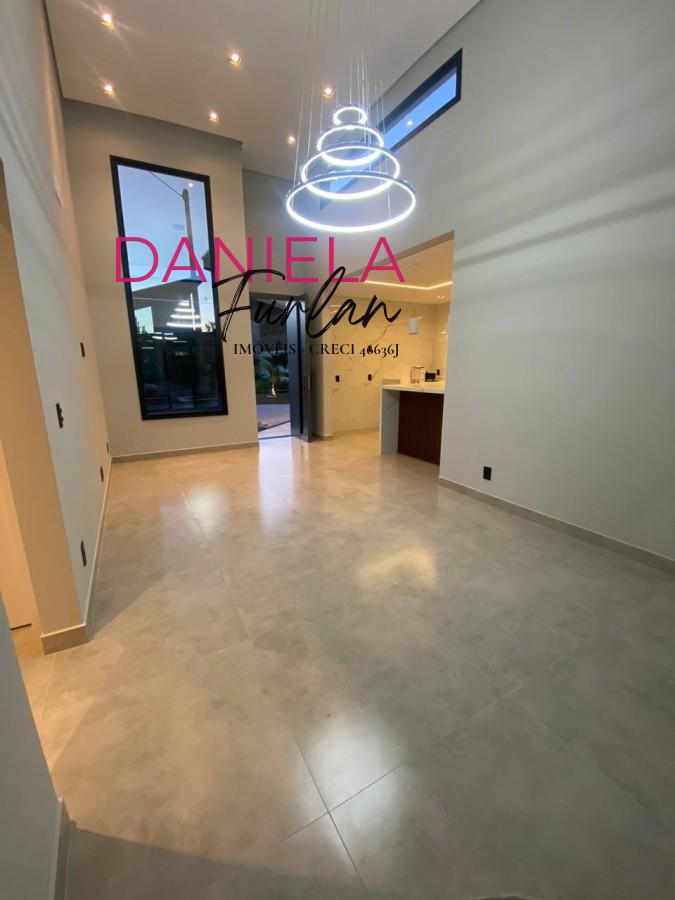 Casa de Condomínio à venda com 3 quartos, 184m² - Foto 23