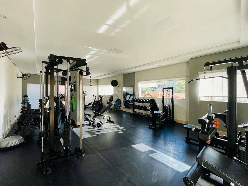 Apartamento à venda com 2 quartos, 150m² - Foto 37