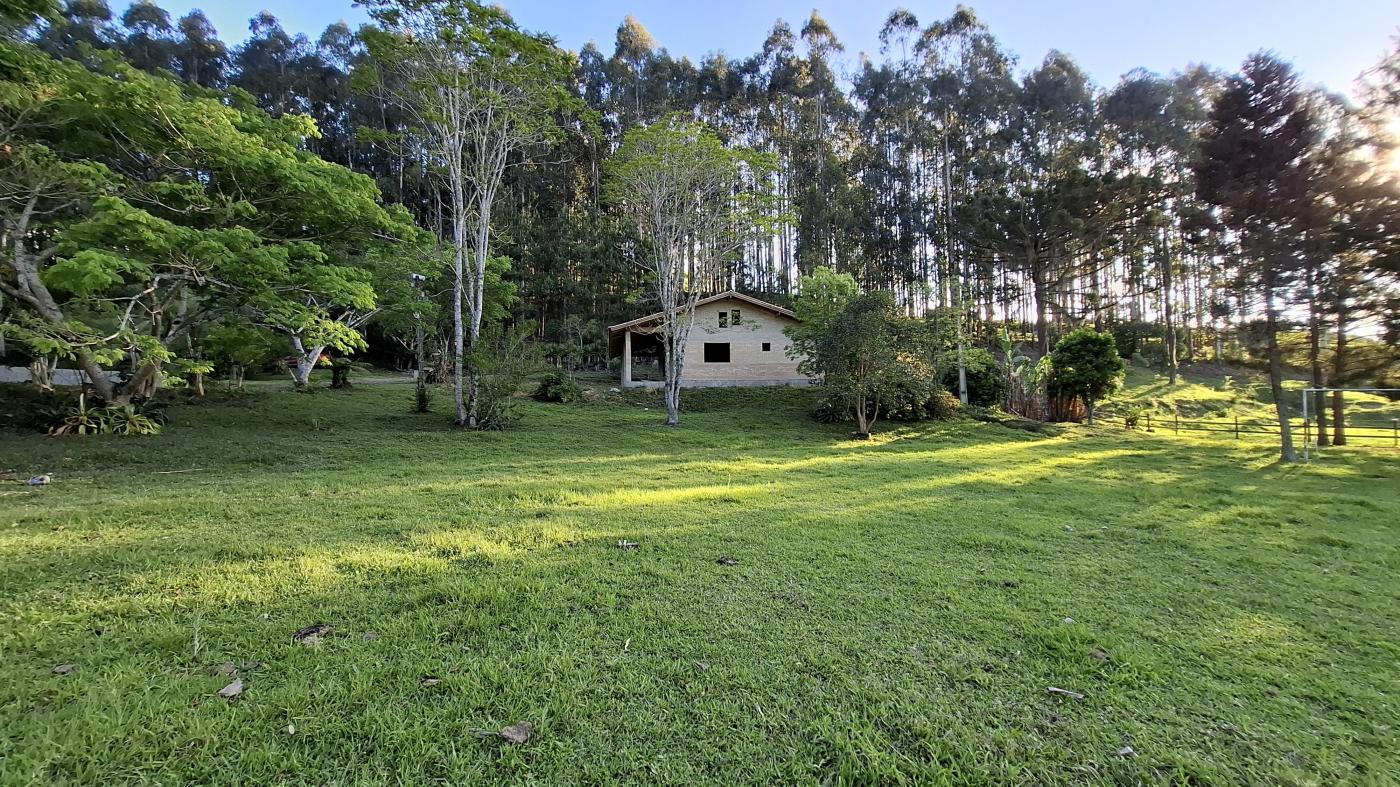 Fazenda à venda com 2 quartos, 8000m² - Foto 32