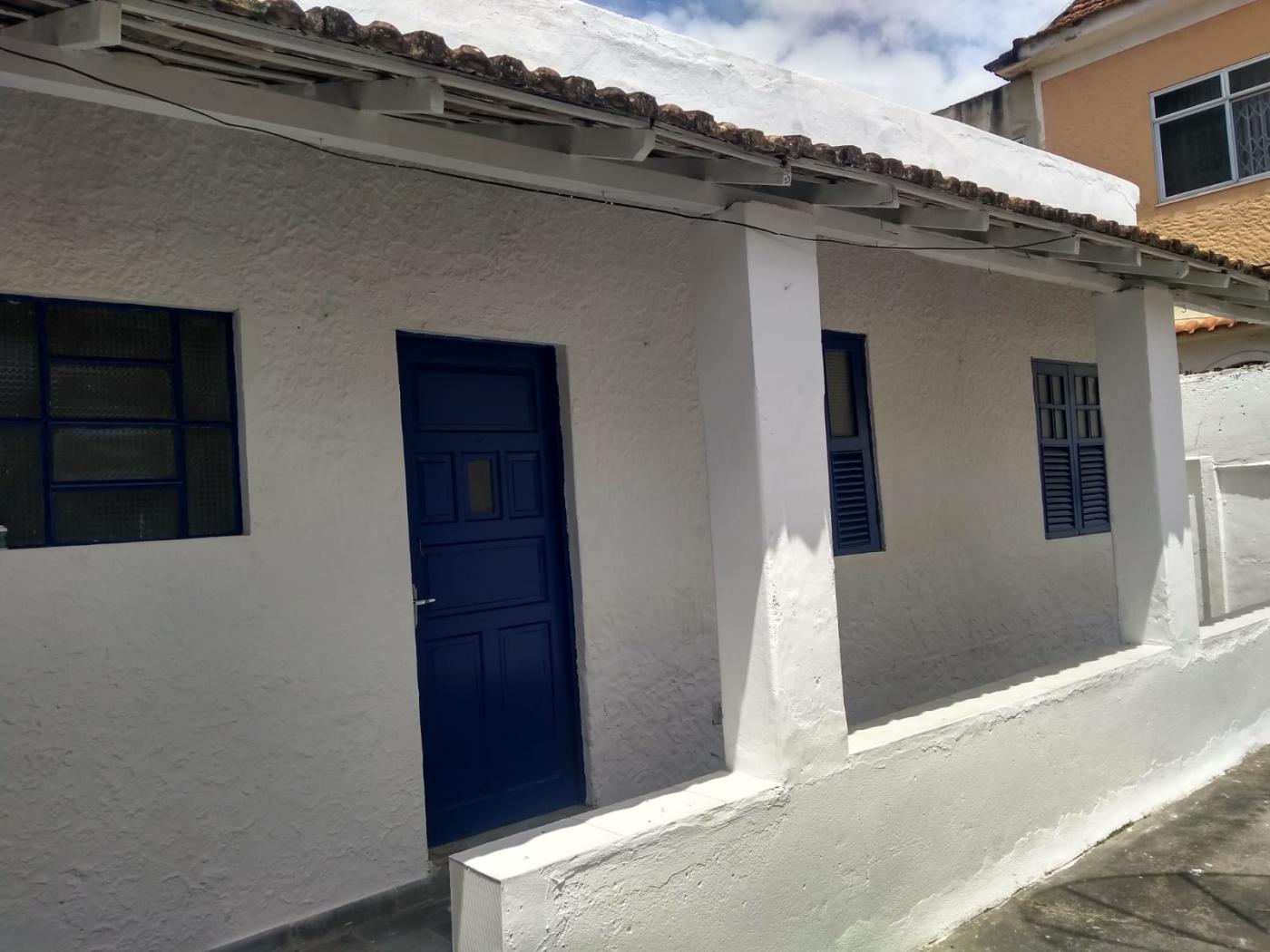 Casa à venda com 2 quartos, 500m² - Foto 19